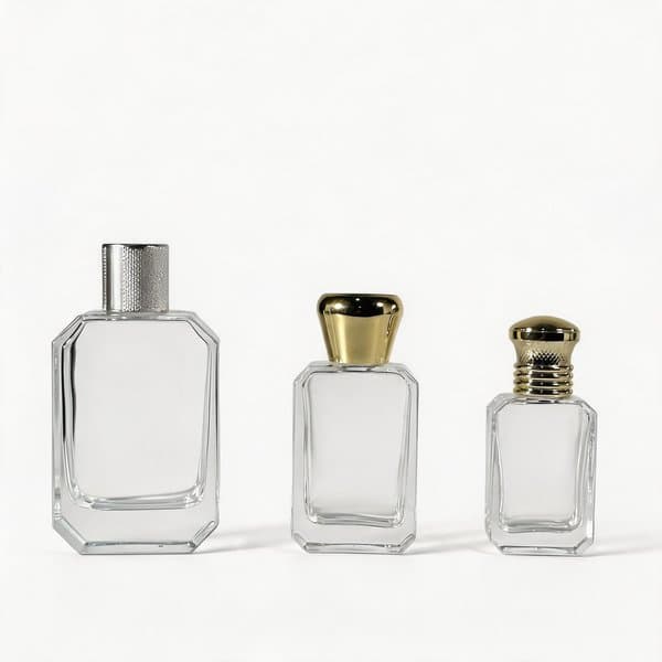 B232 bottle view 2
