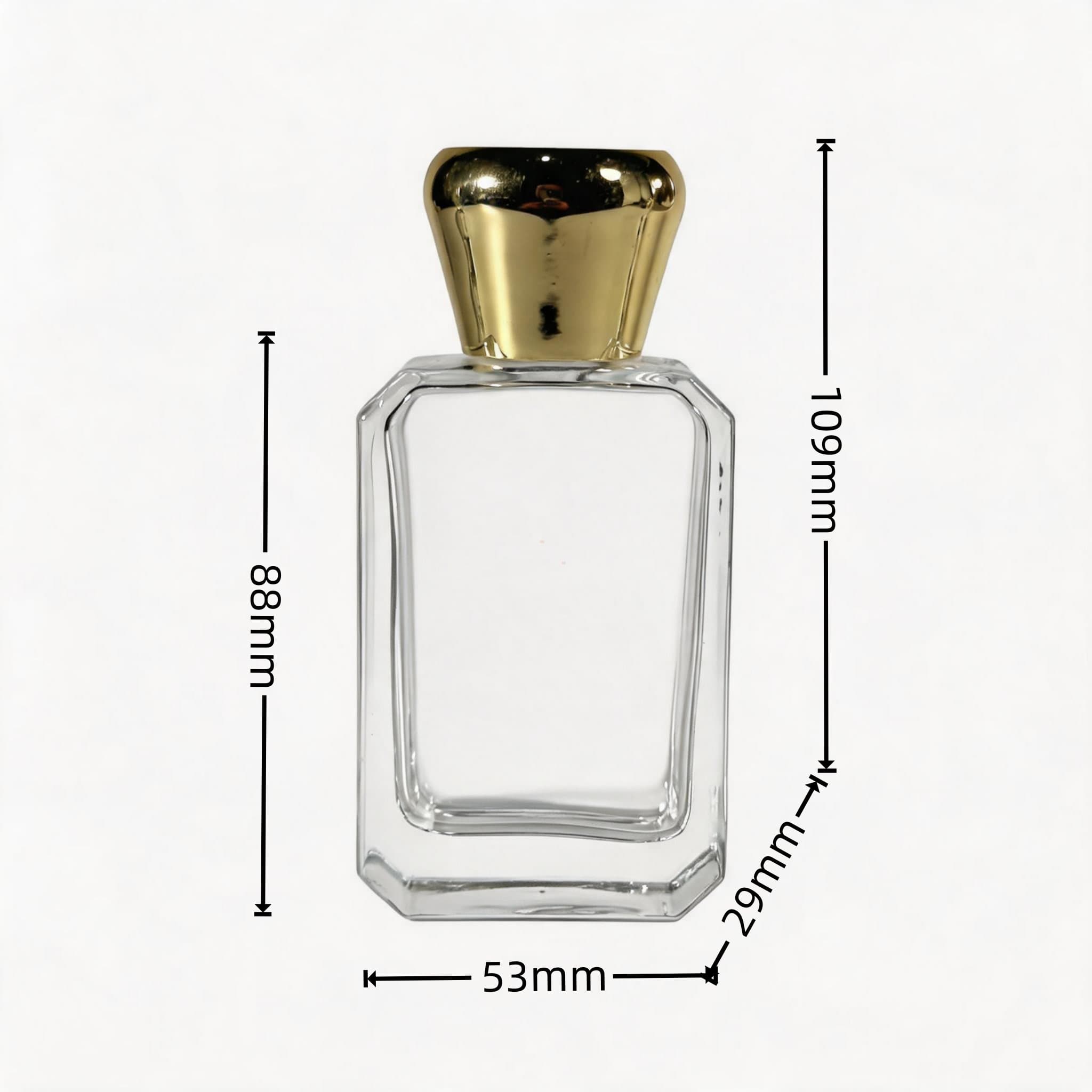 B232 bottle view 6