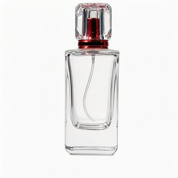 B226 bottle view 2