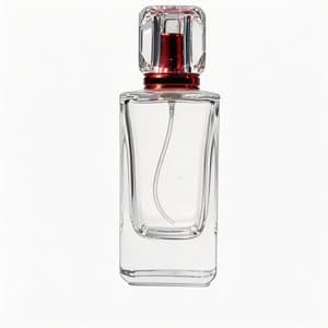 B226 bottle view 3