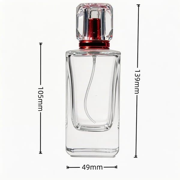 B226 bottle view 4