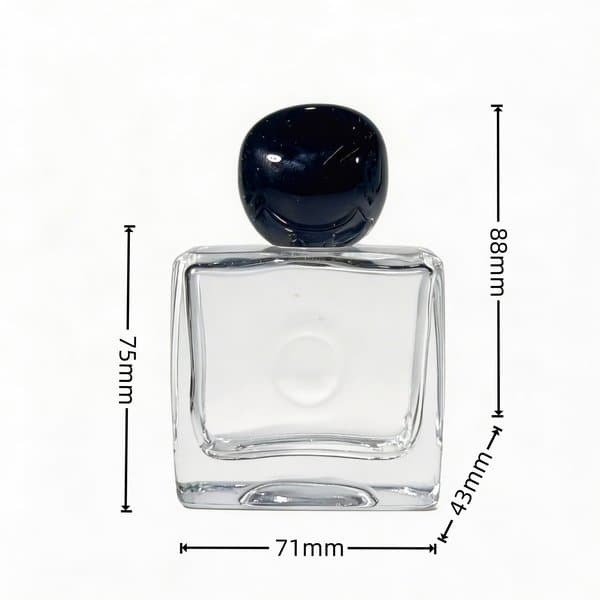 B224 bottle view 4