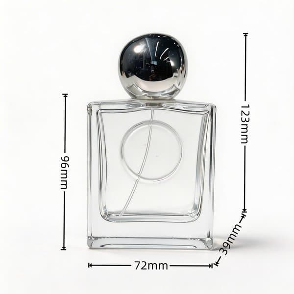B224 bottle view 5