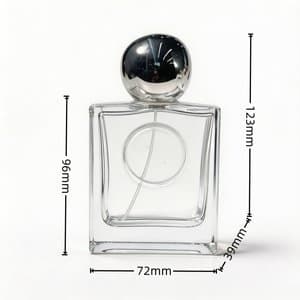 B224 bottle view 6