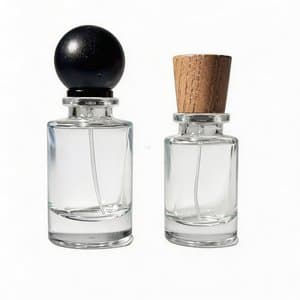 B219 bottle view 3
