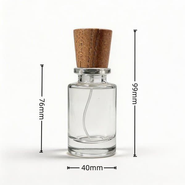 B219 bottle view 4
