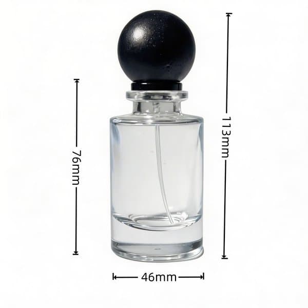 B219 bottle view 5