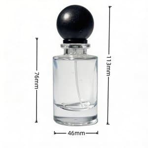 B219 bottle view 6