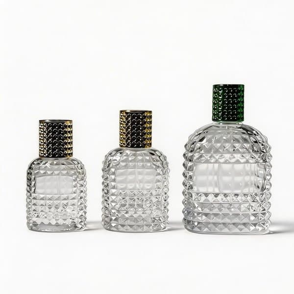 B215 bottle view 2