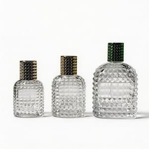 B215 bottle view 3