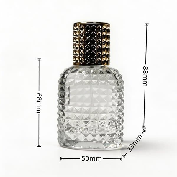 B215 bottle view 4