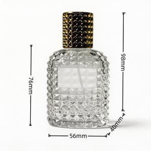 B215 bottle view 6