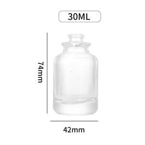 B213 bottle view 9