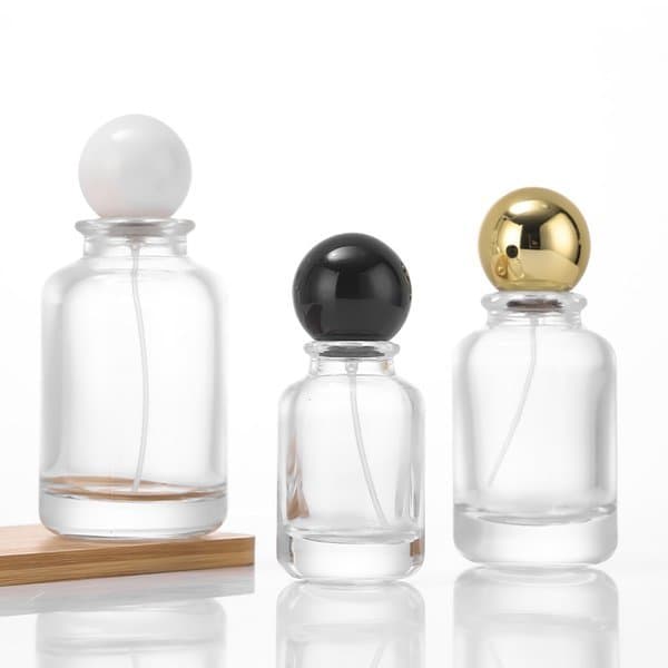 B213 bottle view 2