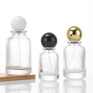 B213 bottle view 3