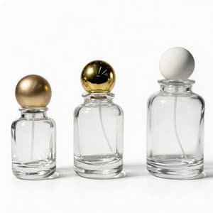 B213 bottle view 7