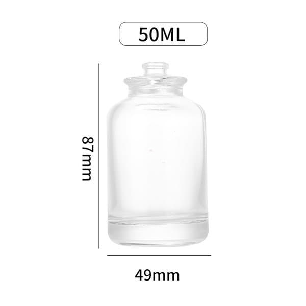 B213 bottle view 10