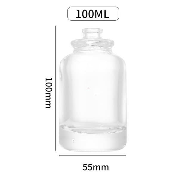 B213 bottle view 11