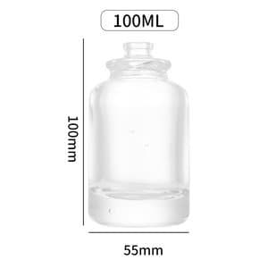 B213 bottle view 12