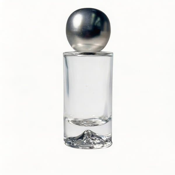 B211 bottle view 2