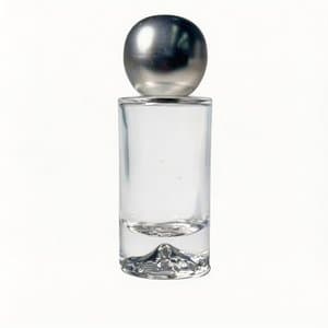 B211 bottle view 3