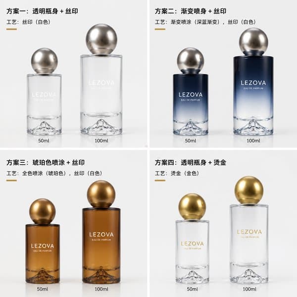 B211 bottle view 4