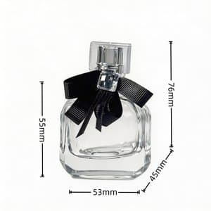 B552 bottle view 13