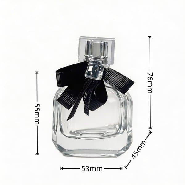 B552 bottle view 12