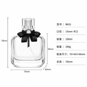 B552 bottle view 15