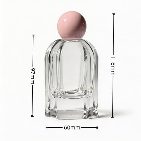 B201 bottle view 4