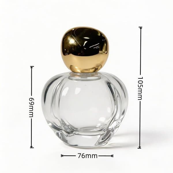 B199 bottle view 4