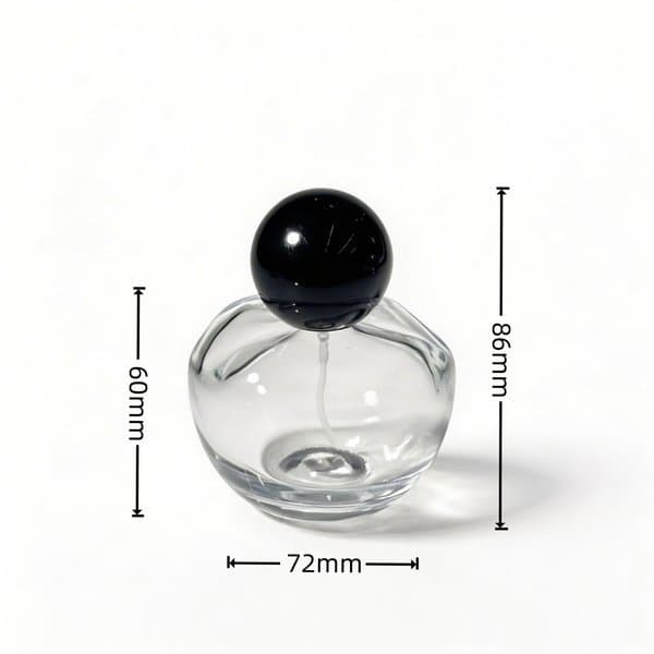 B198 bottle view 4