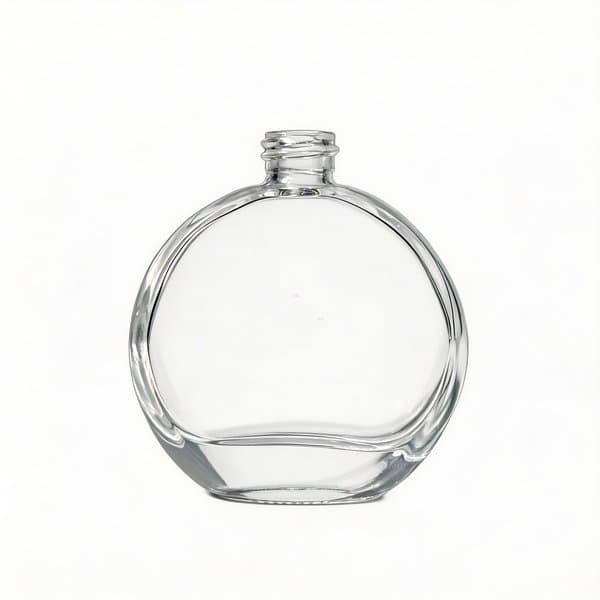 B195 bottle view 2