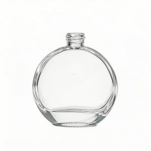 B195 bottle view 3