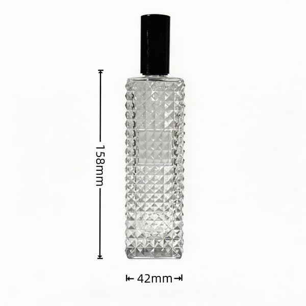 B192 bottle view 5