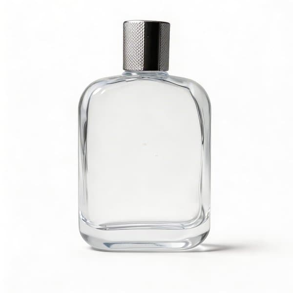 B190 bottle view 2