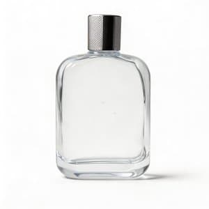 B190 bottle view 3