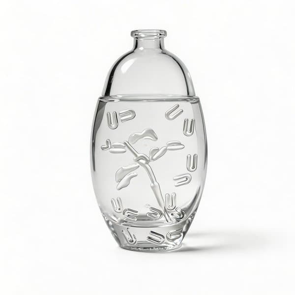 B188 bottle view 2