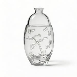 B188 bottle view 3