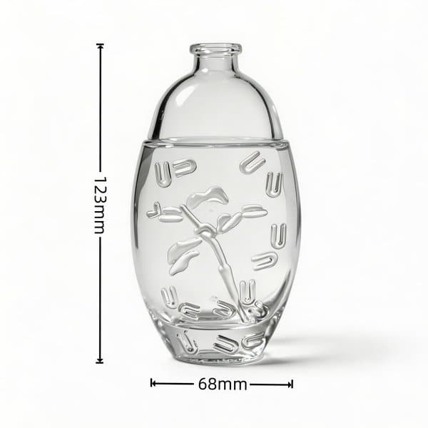 B188 bottle view 4