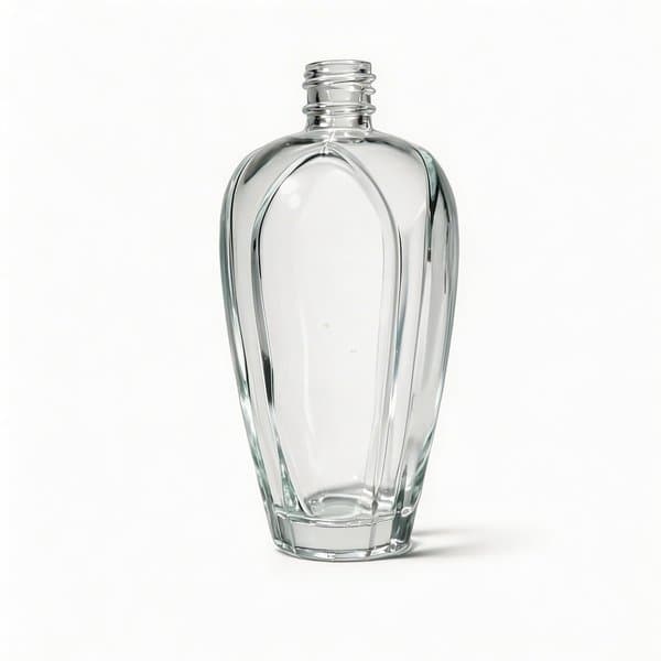 B187 bottle view 2