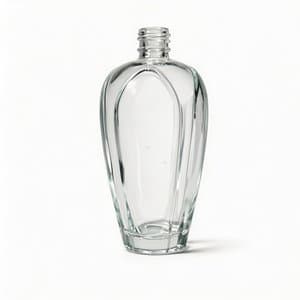 B187 bottle view 3