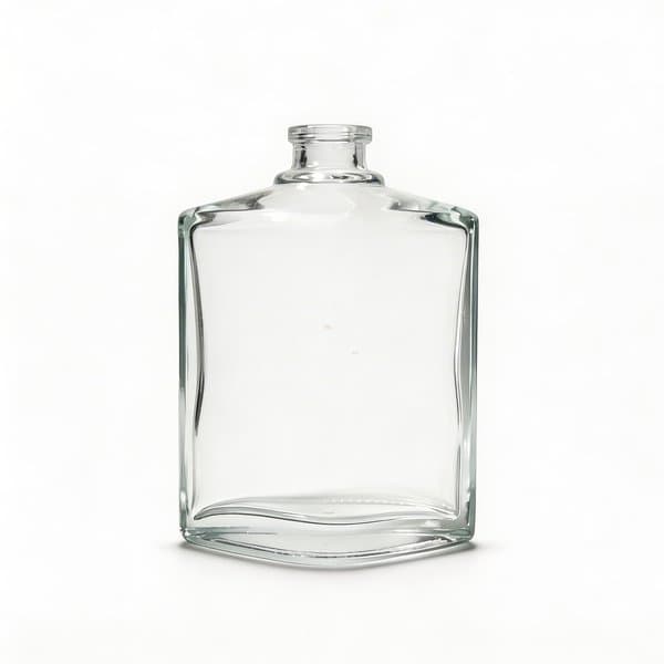 B186 bottle view 2
