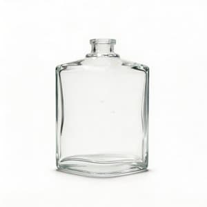 B186 bottle view 3