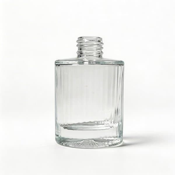 B183 bottle view 2