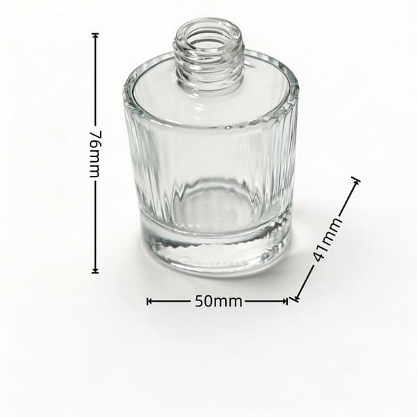 B183 bottle view 4