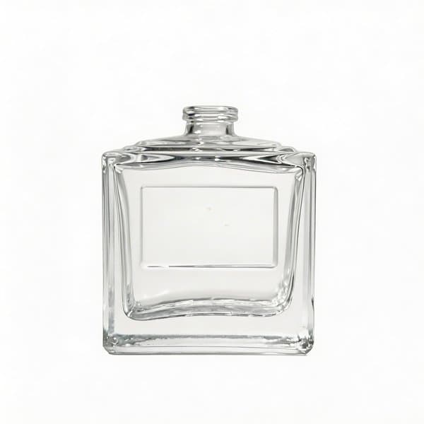 B182 bottle view 2