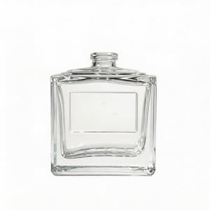 B182 bottle view 3
