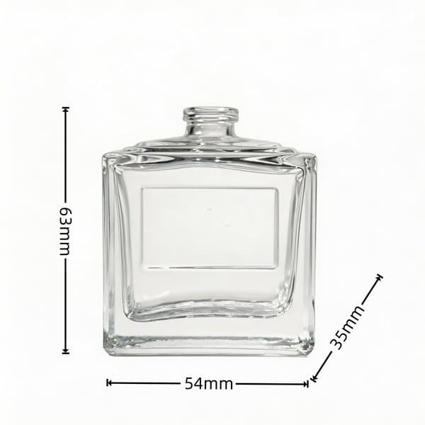 B182 bottle view 4