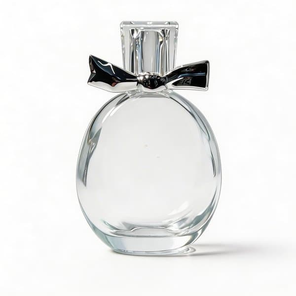 B181 bottle view 2